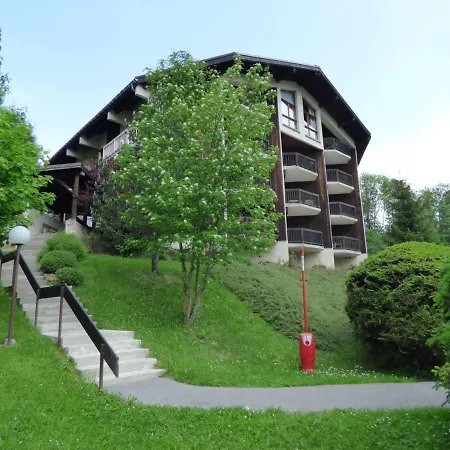 Appartement Avec Piscine Chauffée, Tennis&balcon - 4 Couchages à - Fr-1-597-14