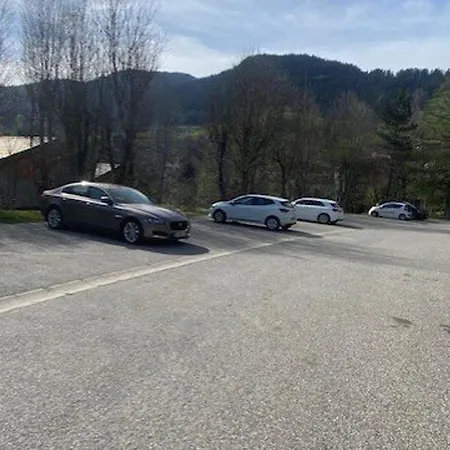 Avec Piscine Chauffee, Tennis & Balcon - 4 Couchages A - Fr-1-597-14